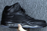 Jordan 5-039